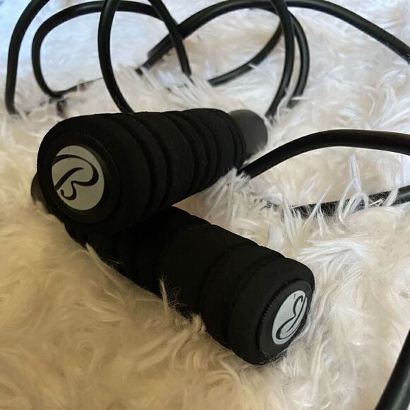 Bally Jump Rope 132” - Picture 1 of 2